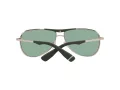 Web Gafas de Sol WE 0296 32P