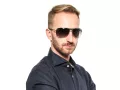 Web Gafas de Sol WE 0296 32P