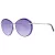 Web Gafas de Sol WE 0297 90W