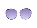 Web Gafas de Sol WE 0297 90W