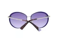 Web Gafas de Sol WE 0297 90W