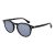 Web Gafas de Sol WE 0328 01C