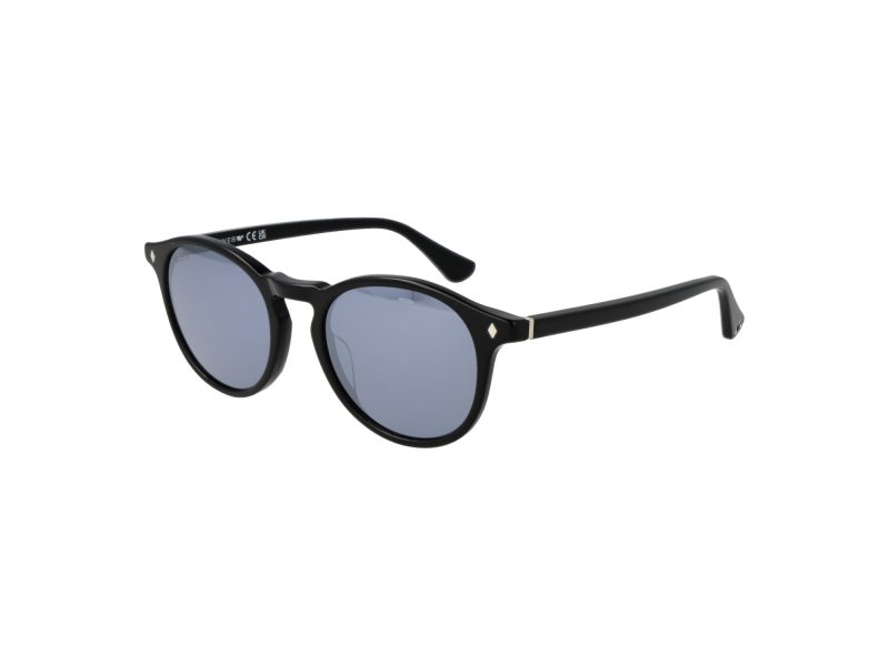 Web Gafas de Sol WE 0328 01C