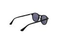 Web Gafas de Sol WE 0328 01C