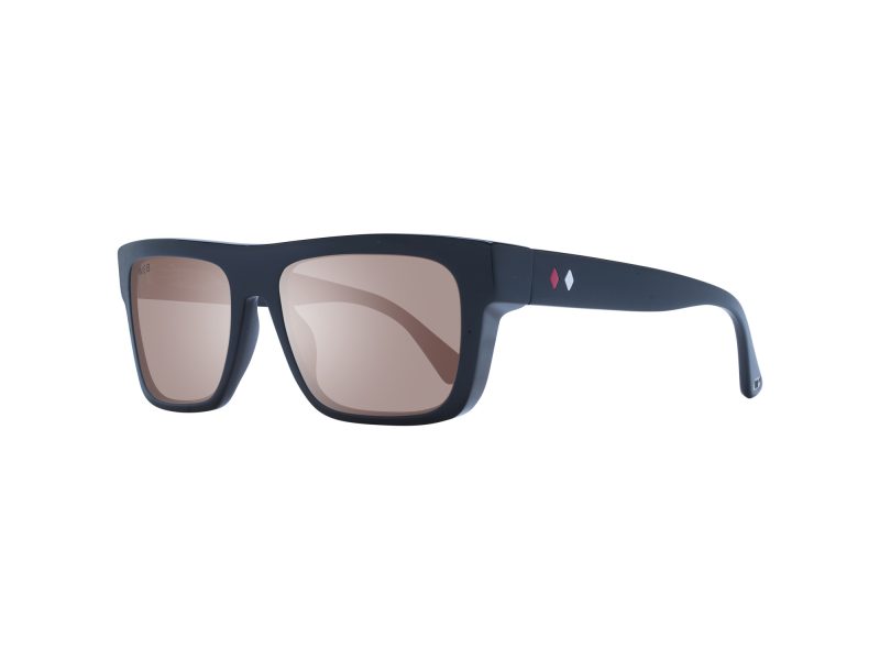 Web Gafas de Sol WE 0343 01A