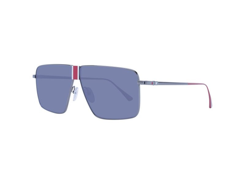 Web Gafas de Sol WE 0344 08A