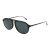 Web Gafas de Sol WE 0345 02D