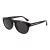 Web Gafas de Sol WE 0349 01A