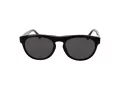 Web Gafas de Sol WE 0349 01A