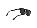 Web Gafas de Sol WE 0349 01A