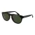 Web Gafas de Sol WE 0349 52N