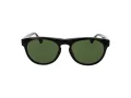 Web Gafas de Sol WE 0349 52N