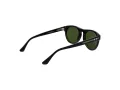 Web Gafas de Sol WE 0349 52N