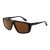 Web Gafas de Sol WE 0358 01A