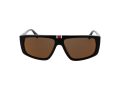 Web Gafas de Sol WE 0358 01A