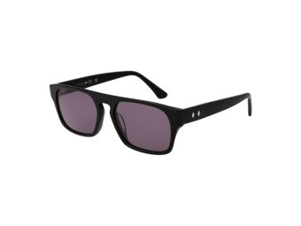 Web Gafas de Sol WE 0359 01A