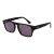 Web Gafas de Sol WE 0359 01A