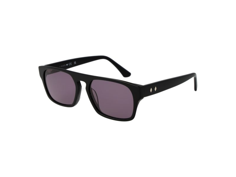 Web Gafas de Sol WE 0359 01A