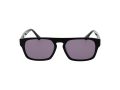 Web Gafas de Sol WE 0359 01A