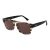 Web Gafas de Sol WE 0359 20E