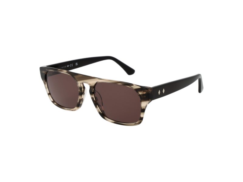 Web Gafas de Sol WE 0359 20E