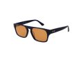 Web Gafas de Sol WE 0359 90J