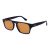 Web Gafas de Sol WE 0359 90J