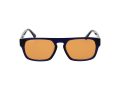 Web Gafas de Sol WE 0359 90J