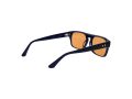 Web Gafas de Sol WE 0359 90J