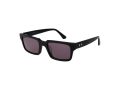 Web Gafas de Sol WE 0360 01A