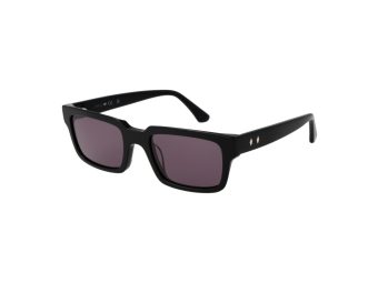 Web Gafas de Sol WE 0360 01A