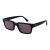 Web Gafas de Sol WE 0360 01A