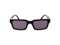 Web Gafas de Sol WE 0360 01A