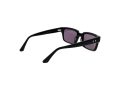 Web Gafas de Sol WE 0360 01A