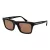 Web Gafas de Sol WE 0362 05J