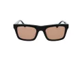 Web Gafas de Sol WE 0362 05J