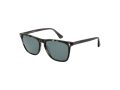 Web Gafas de Sol WE 0363 20V
