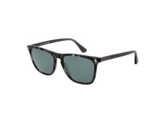 Web Gafas de Sol WE 0363 20V