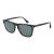 Web Gafas de Sol WE 0363 20V