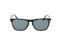 Web Gafas de Sol WE 0363 20V