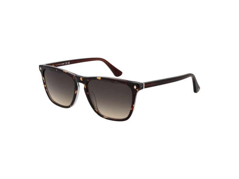 Web Gafas de Sol WE 0363 56B