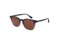 Web Gafas de Sol WE 0364 20S
