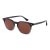 Web Gafas de Sol WE 0364 20S