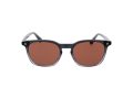 Web Gafas de Sol WE 0364 20S