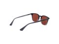 Web Gafas de Sol WE 0364 20S