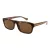 Web Gafas de Sol WE 0371 56J