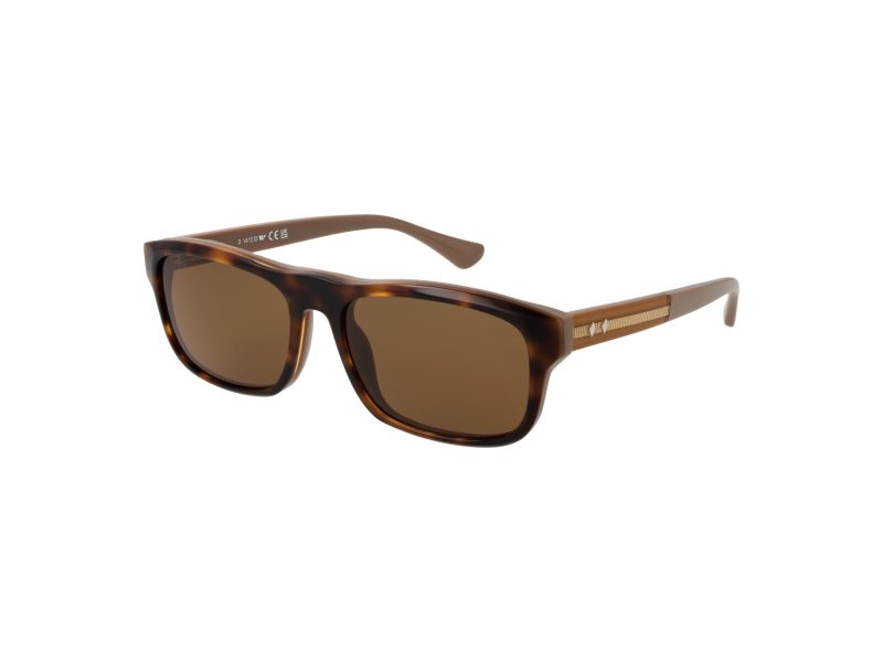 Web Gafas de Sol WE 0371 56J
