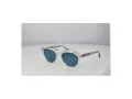 Web Gafas de Sol WE 0372 26V
