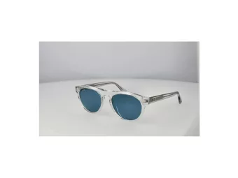 Web Gafas de Sol WE 0372 26V