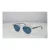 Web Gafas de Sol WE 0372 26V